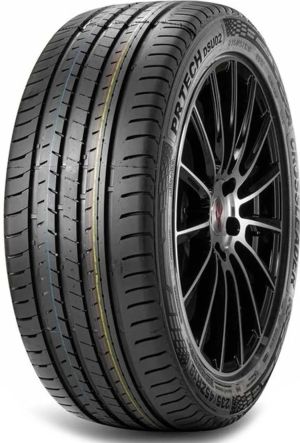 245/45R17 99W Doublestar PRTECH DSU02