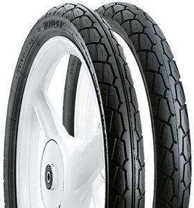 2.8/0-17 41P Dunlop D104