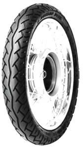 80/90-16 43P Dunlop D110