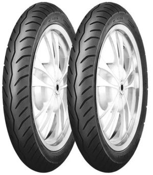 100/70-14 51P DUNLOP D115