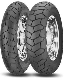 180/70B16 77H Dunlop D429