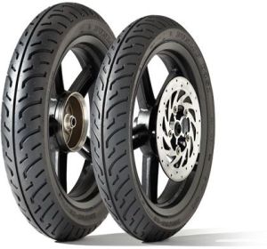 120/80-16 60P Dunlop D451