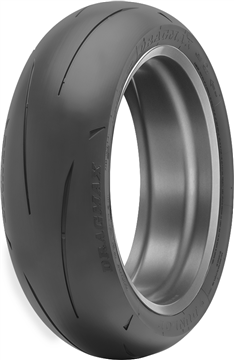 190/50ZR17 73W Dunlop DRAGMAX