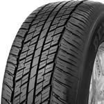 265/55R19 109V DUNLOP GRANDTREK AT23