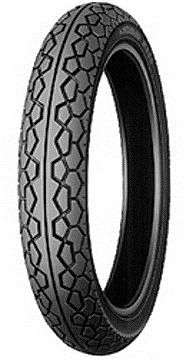 90/90-18 51P Dunlop K388