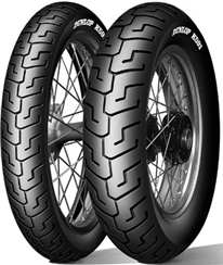 160/70B17 73V Dunlop K591