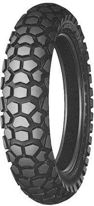 3/0-21 51S Dunlop K850A