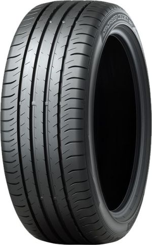 235/55R20 102V Dunlop Sport Maxx 050