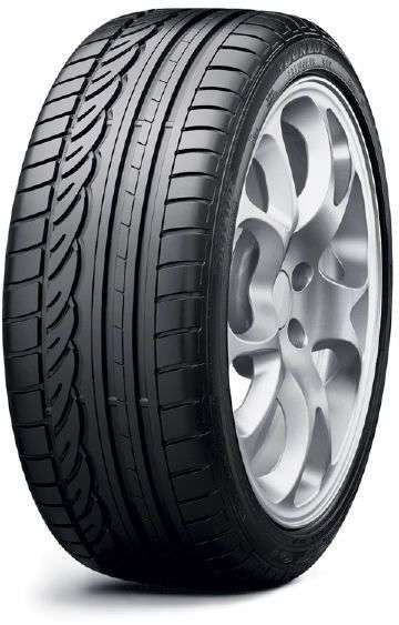 225/55R16 95Y DUNLOP SP SPORT 01 RP