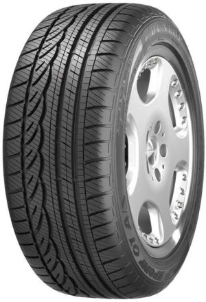 185/60R15 88H Dunlop SP SPORT 01 A/S XL
