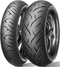 240/40R18 79V Dunlop SPORTMAX D221