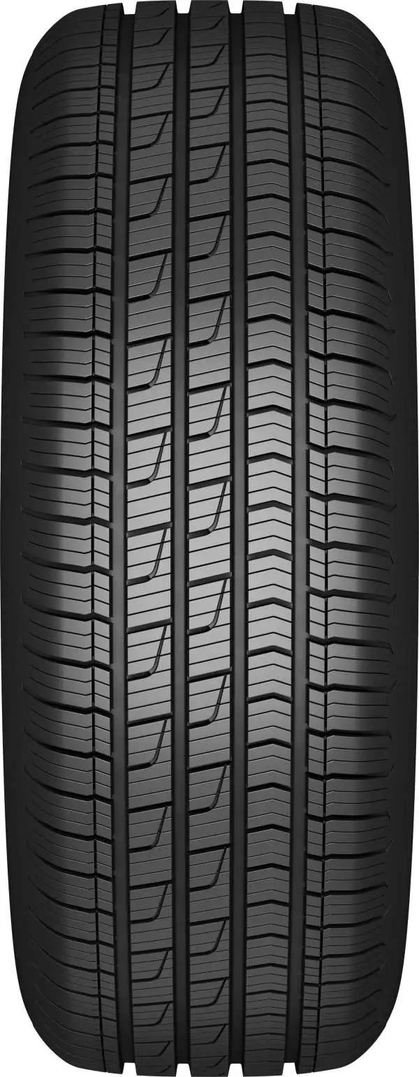 185/60R14 82H DUNLOP SPORT ALL SEASON