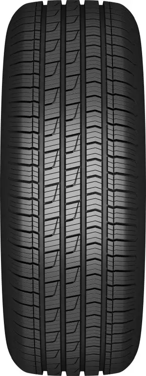 205/55R16 91V DUNLOP SPORT ALL SEASON