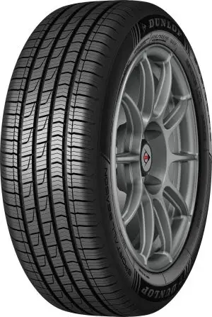 205/55R16 91V DUNLOP SPORT ALL SEASON