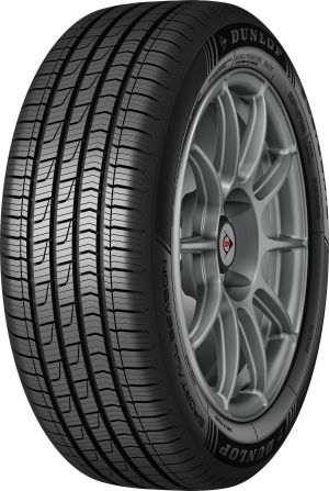 195/65R15 95V Dunlop SPORT ALL SEASON XL
