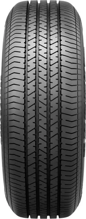 205/60R13 86V DUNLOP SPORT CLASSIC