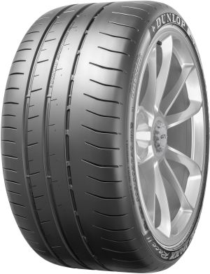 265/35R20 99Y Dunlop SPORT MAXX RACE 2 XL