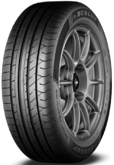 235/50R19 103V Dunlop SPORT RESPONSE XL