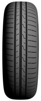 195/65R15 91T Dunlop STREET RESPONSE 2