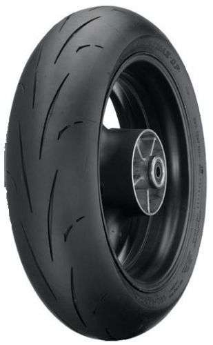 180/55R17 73W Dunlop Sportmax Gp Racer D211