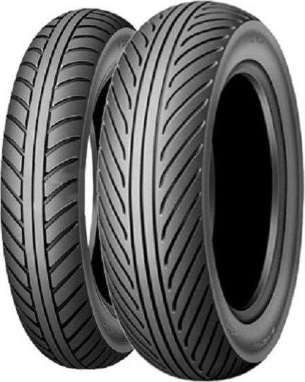 120/80R12 55J Dunlop Tt72 Gp