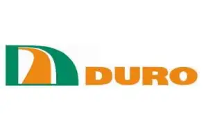 Duro