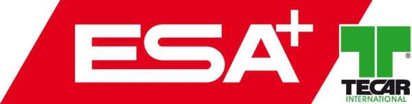 Esa+ tecar