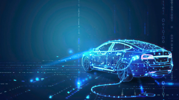Anvelope potrivite pentru vehicule electrice