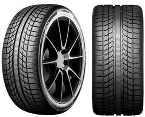 195/50R15 82V EVERGREEN EA719