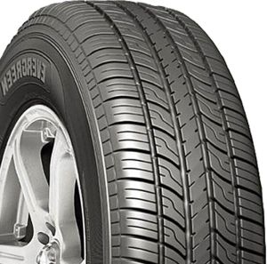 165/70R14 81T EVERGREEN EH22