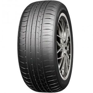 165/70R14 85T EVERGREEN EH226 XL
