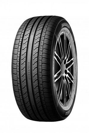 195/50R16 88V EVERGREEN EH23 XL