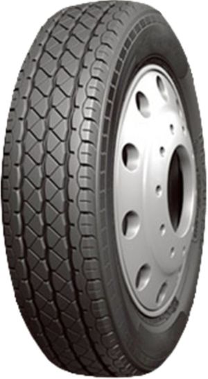 145/0R12 86P Evergreen ES88