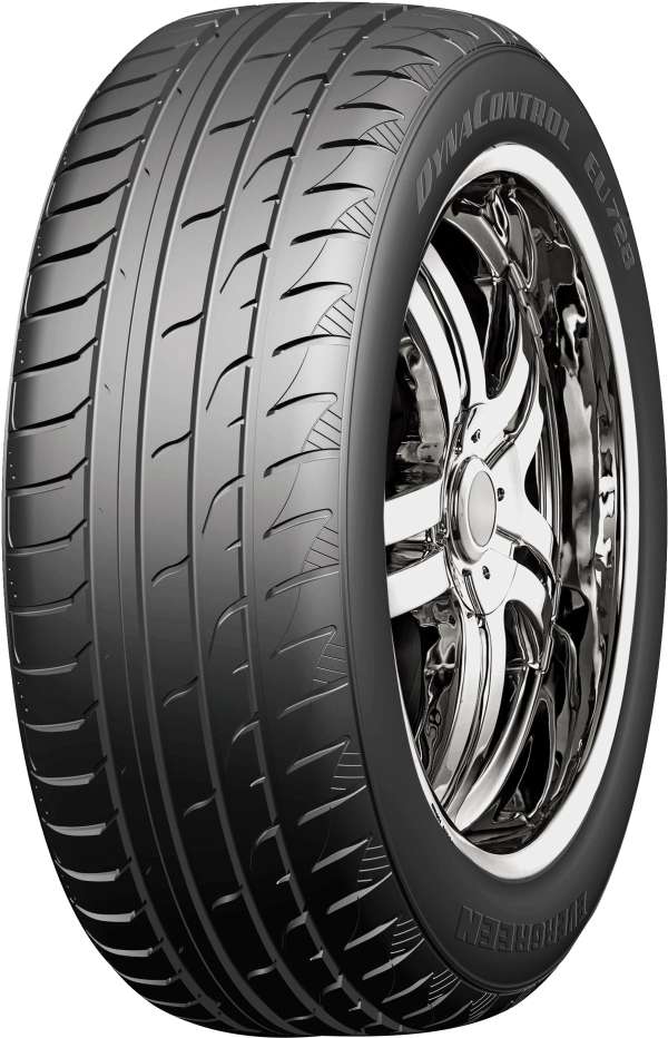 225/45R19 96W Evergreen ES880 XL