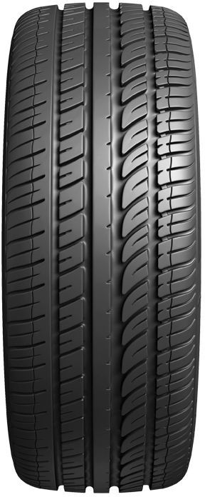 215/45R17 91W EVERGREEN EU72 XL