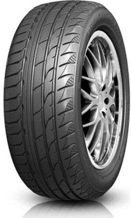 245/40R20 99W Evergreen EU728 XL