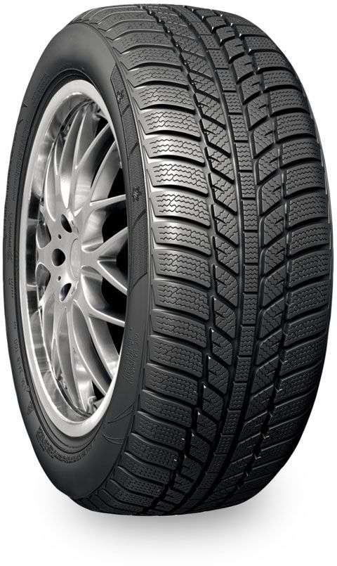 185/55R15 86H Evergreen EW62
