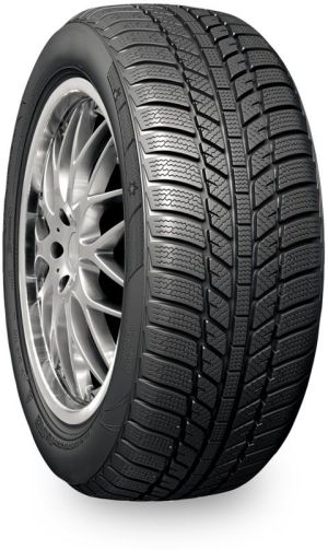 205/45R16 87H EVERGREEN EW62