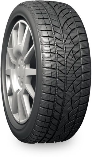 245/45R18 100H EVERGREEN EW66
