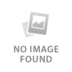 235/60R19 107V FALKEN E. ZIEX XL SILENTCORE