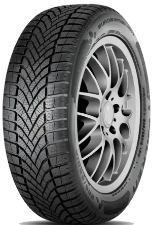 175/60R16 82H FALKEN EUROWINTER HS02