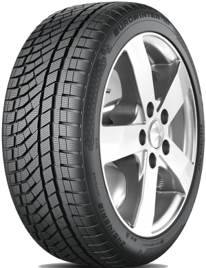 295/40R20 110W Falken EUROWINTER HS02PRO XL