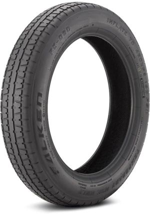 145/80D17 107M Falken FK090