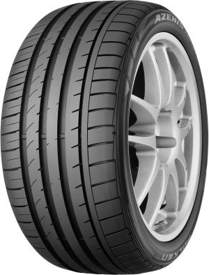 215/45R17 91W Falken AZENIS FK453 XL