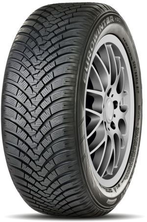 195/65R15 91T Falken EUROWINTER HS01