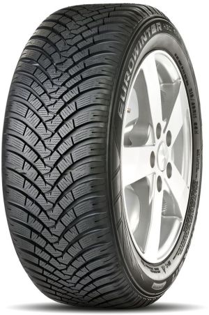 225/55R18 102V FALKEN EUROWINTER HS01 SUV XL