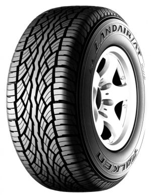 235/60r16 100h Falken Landair La/at T110