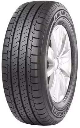 235/65R16 121R Falken LINAM VAN01