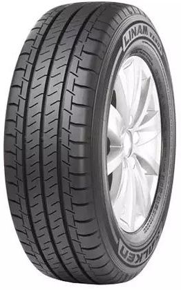 225/65R16 112T Falken LINAM VAN01