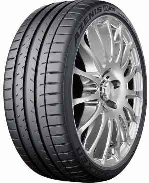 275/35ZR21 103Y Falken AZENIS RS820 XL